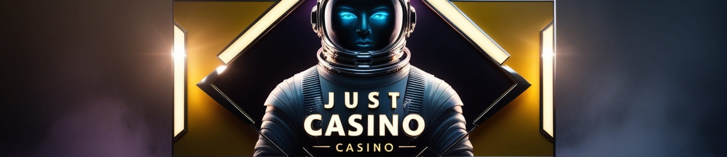 Just Casino Switzerland